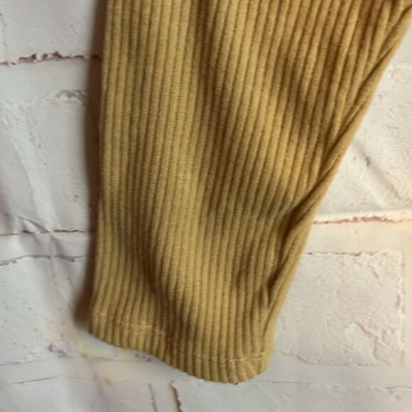 Isabel maternity ribbed super soft and stretchy top size XL NWT - Picture 2 of 8